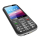 MYPHONE HALO 4 LTE - 1242723 - zdjęcie 5